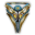 Atlas Fallen