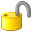 Free File Unlocker (remove only)