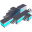 Galactineers