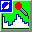 dBTrig  5.4
