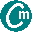Cybermaster - MT WILBERFORCE