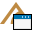 STK MODTRAN Data 12
