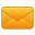 Email Extractor Files