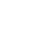 KMPlayer