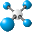Digi XCTU