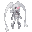 White Rock shooter V1
