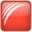 VibroSight Standard Edition