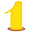 OneSoftPerDay 025.998