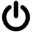Uni-Android Tool v7.0