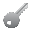 RAR Password Unlocker version 0.1 Pre-Release 2