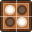 Reversi