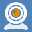 Webcam Settings 1.1.0