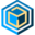 DbSchema 9.1.0
