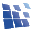 Hughes Toolbar
