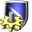 Kerio Personal Firewall