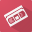 MAGIX Video easy SOS Videocassette!