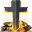 Hellsplit: Arena version 8258557
