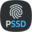 Samsung Portable SSD Software 1.0