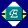 EQ All in one(V2.38)