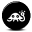 The Monster version 2.3