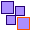 Medilog Darwin V1.13.5