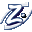 SizeComplete Control 1.3.