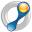 Batch PNG to JPG v1.5.1 1.5.1