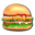 Burger Shop