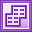 UCCSOFT SmartVizor Barcode label printing software 24.2.170.325