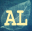 Aldan III version 3.0.0