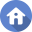 SearchDefender version 1.0