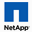 NetAppDocs PowerShell Module 2.6.0