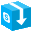 Skype™ for Pocket PC 2.2