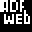Compositor SW67593 version 1.003