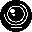 Palantir 1.4.19