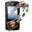 QR Photo to 3GP Converter v1.1.9