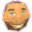 TROLEU Demo