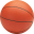 Basketball Scoreboard Premier v3
