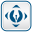 SecureDoc 2.0 (wersja 2.0.3.6)