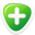 FoneLab pour Android 1.0.6