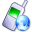 Ringtone Maker 1.6