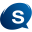 Switchvox Notifier 6