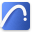 ArchiGlazing pour ARCHICAD 25 R1 FRA