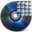 AMT Player 5.1.1 (x64)