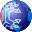 EiskaltDC++ 2.2.9
