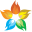 firetools バージョン 1.2