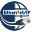 EtherNetIP-Mastersimulator 1.0.13.0