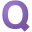 Bluebeam Q x64 v4.5.3