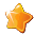 CometPlayer 1.0