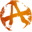Rage Tradução BR v1.01